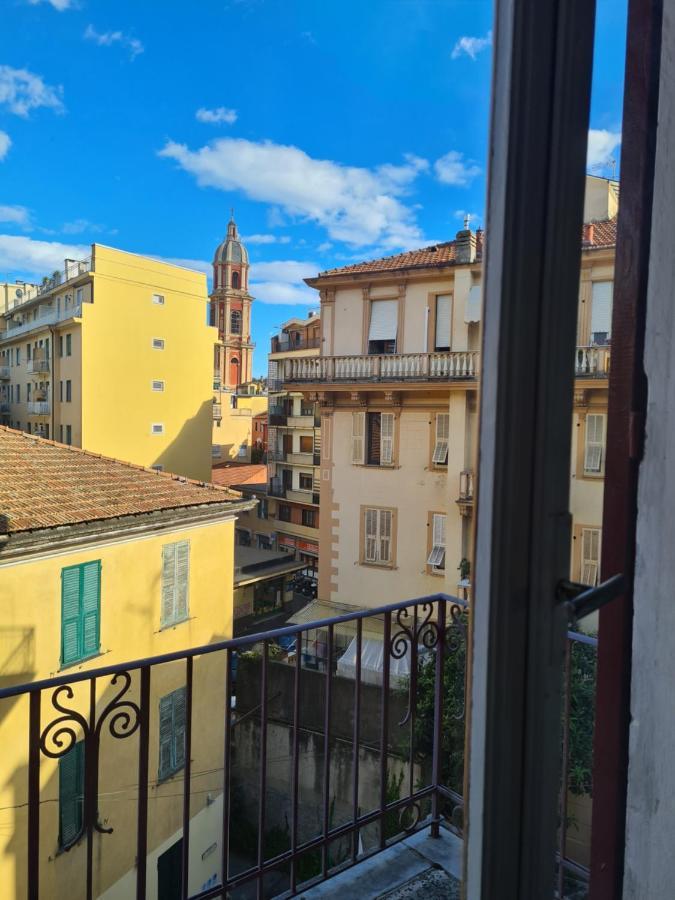 Monte Di Portofino By Portofinovacanze *